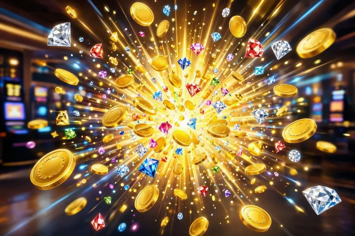 Rivo Casino
