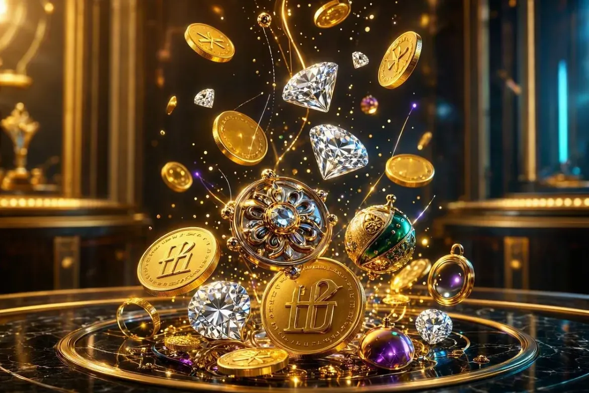 rivo casino