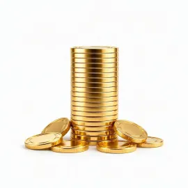 Rivo Casino